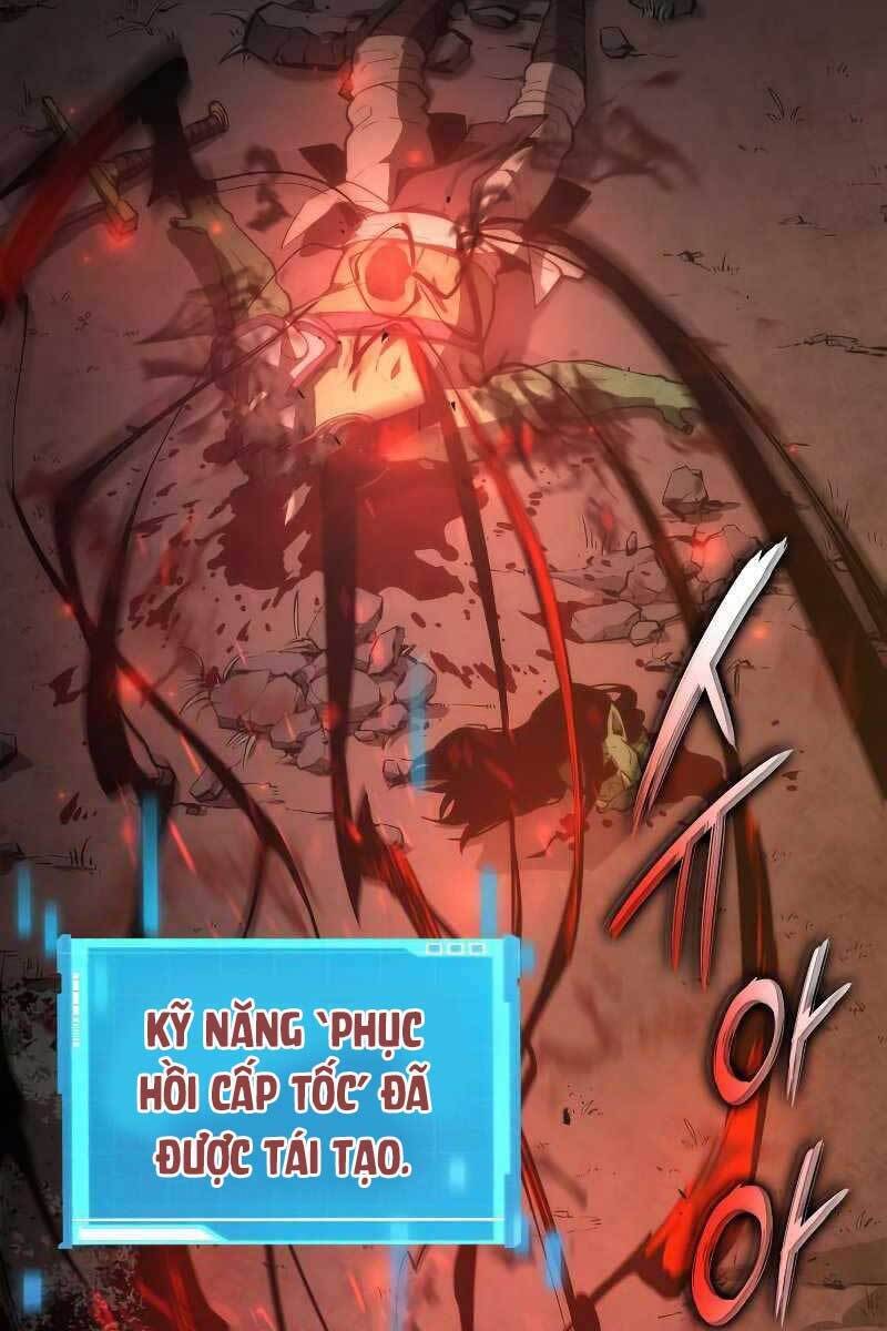 Vô Hạn Tử Linh Sư chapter 4 - Upload bởi truyensieuhay.com