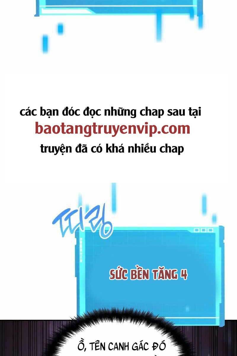 Vô Hạn Tử Linh Sư chapter 4 - Upload bởi truyensieuhay.com
