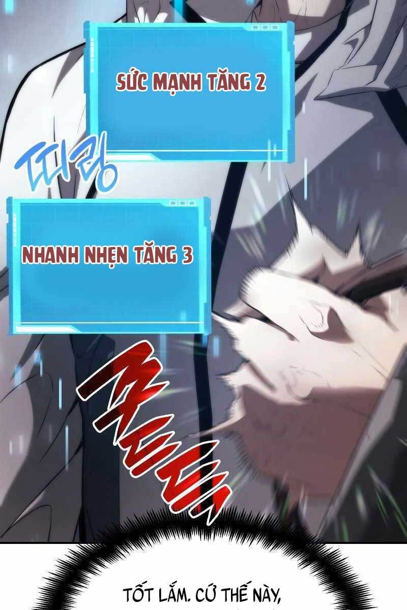 Vô Hạn Tử Linh Sư chapter 4 - Upload bởi truyensieuhay.com