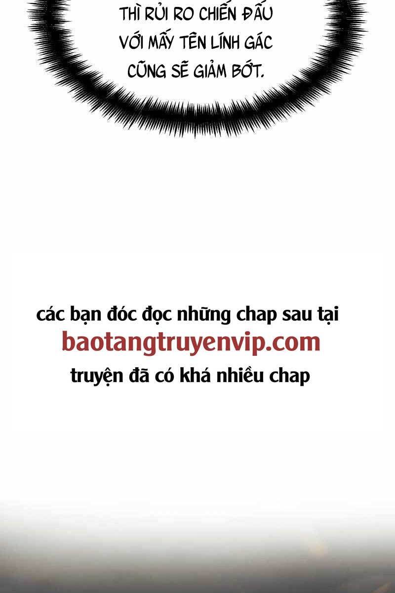Vô Hạn Tử Linh Sư chapter 4 - Upload bởi truyensieuhay.com