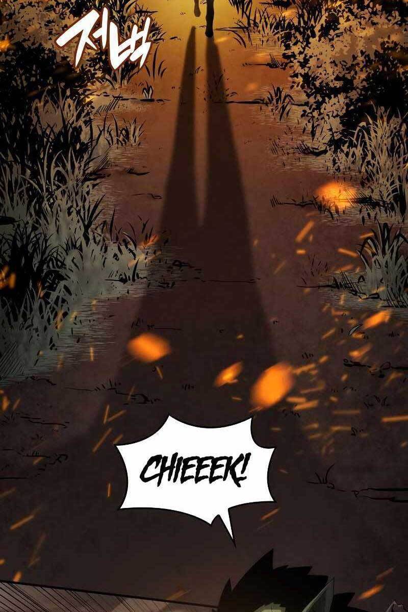 Vô Hạn Tử Linh Sư chapter 4 - Upload bởi truyensieuhay.com