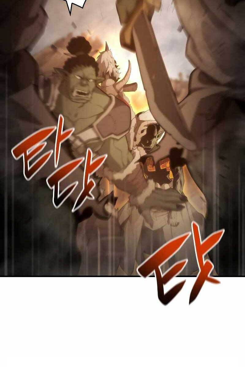 Vô Hạn Tử Linh Sư chapter 4 - Upload bởi truyensieuhay.com