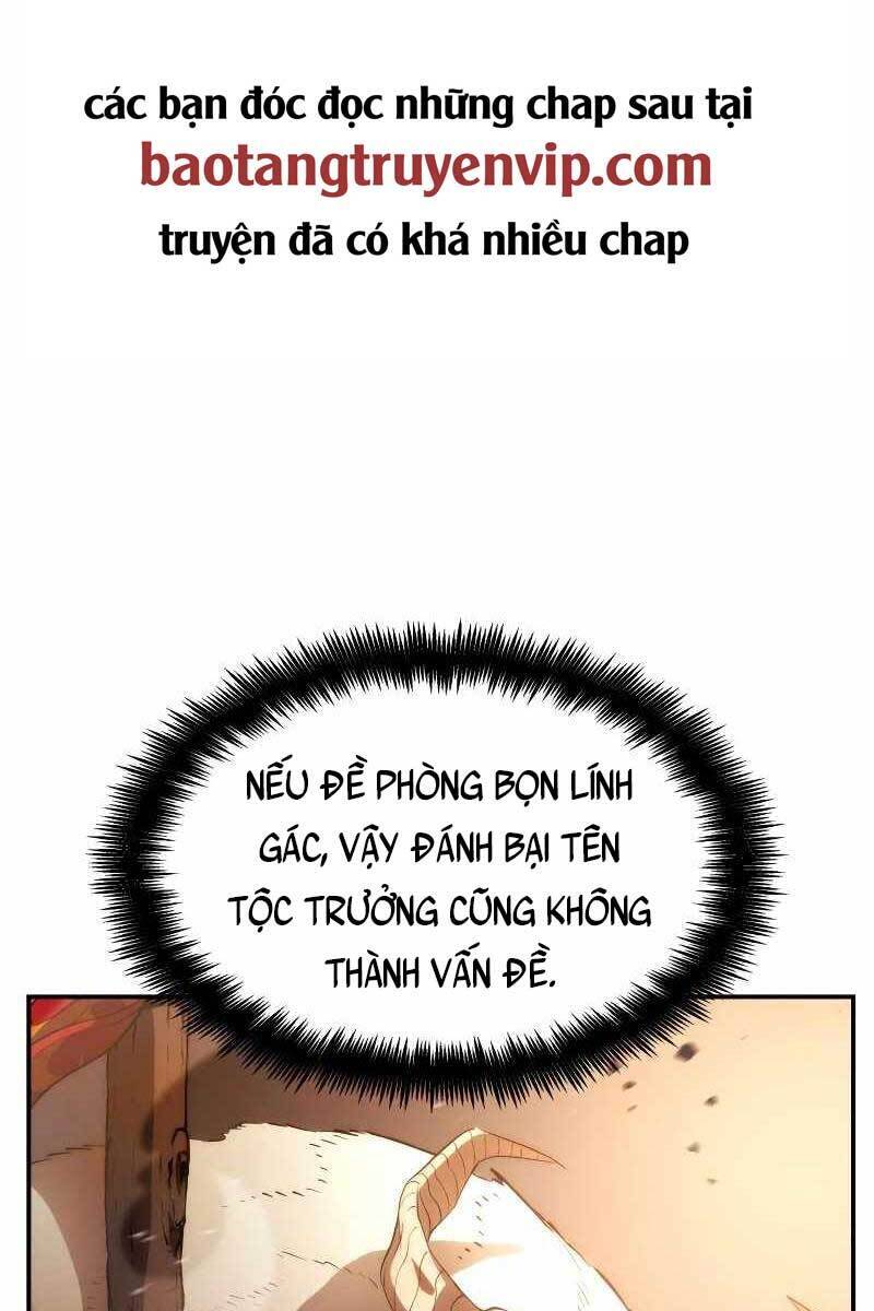 Vô Hạn Tử Linh Sư chapter 4 - Upload bởi truyensieuhay.com