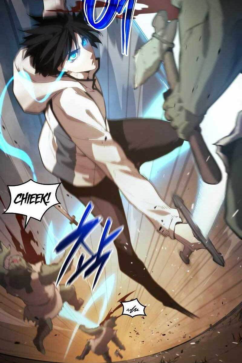 Vô Hạn Tử Linh Sư chapter 4 - Upload bởi truyensieuhay.com