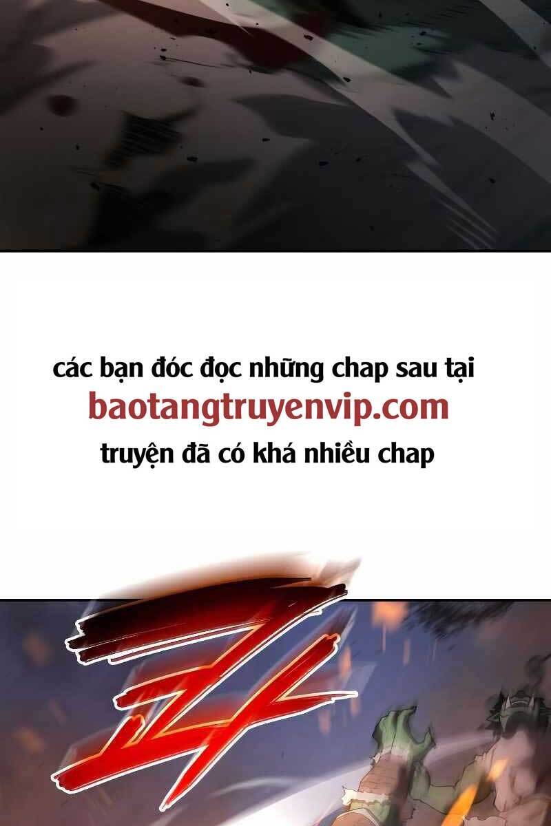 Vô Hạn Tử Linh Sư chapter 4 - Upload bởi truyensieuhay.com