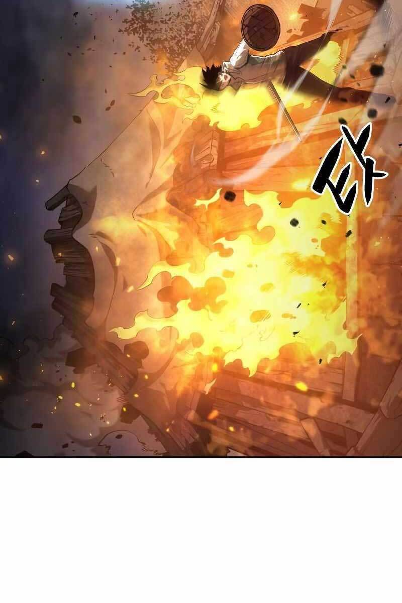 Vô Hạn Tử Linh Sư chapter 4 - Upload bởi truyensieuhay.com