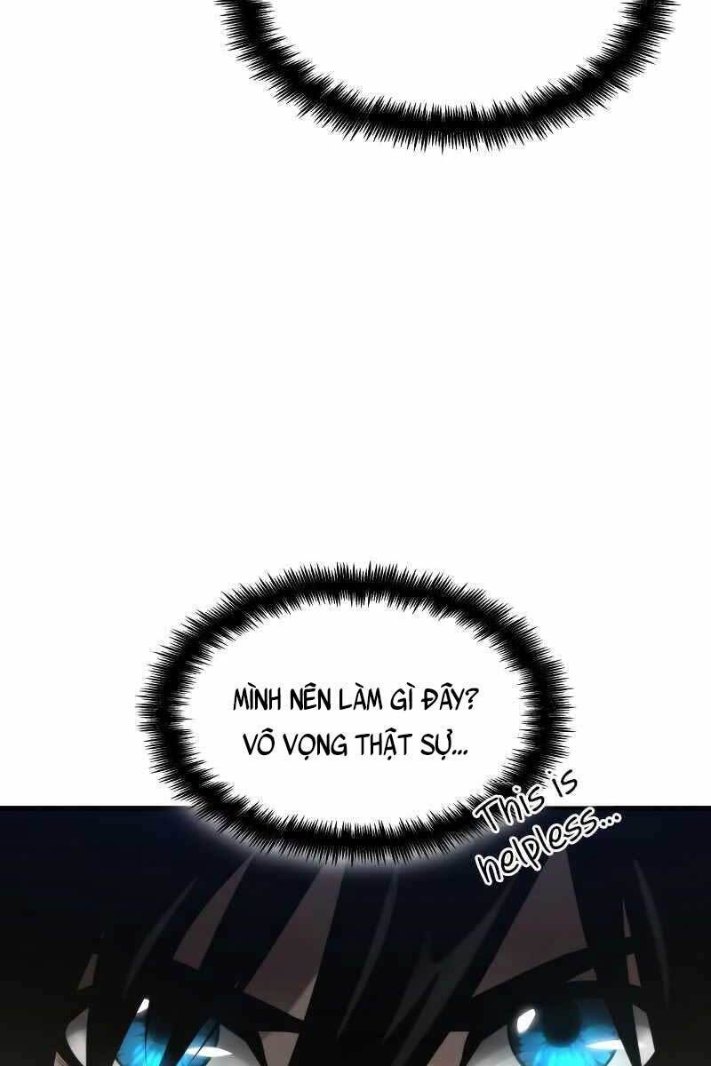 Vô Hạn Tử Linh Sư chapter 4 - Upload bởi truyensieuhay.com