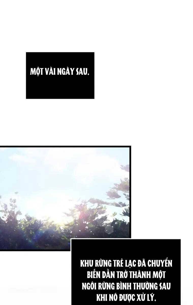 Hắc Kị Sĩ Thiên Tài Giới Hạn Thời Gian chapter 17 - Upload bởi truyensieuhay.com