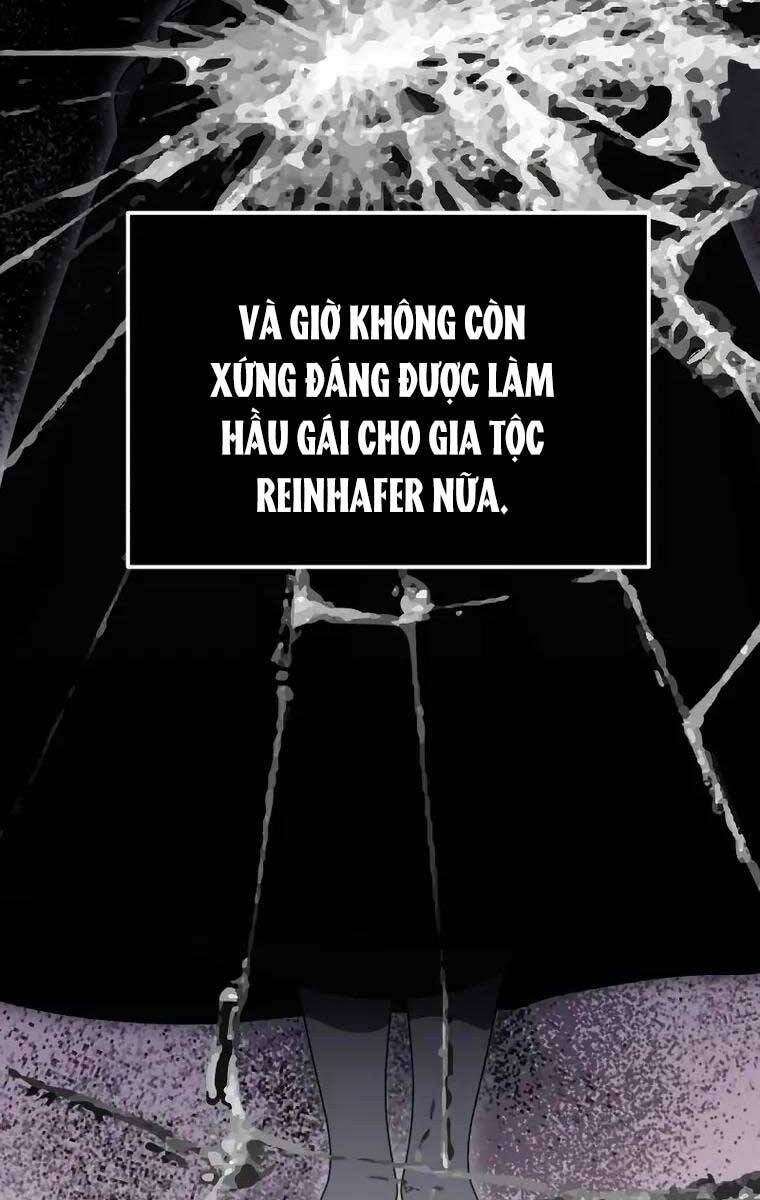 Hắc Kị Sĩ Thiên Tài Giới Hạn Thời Gian chapter 17 - Upload bởi truyensieuhay.com