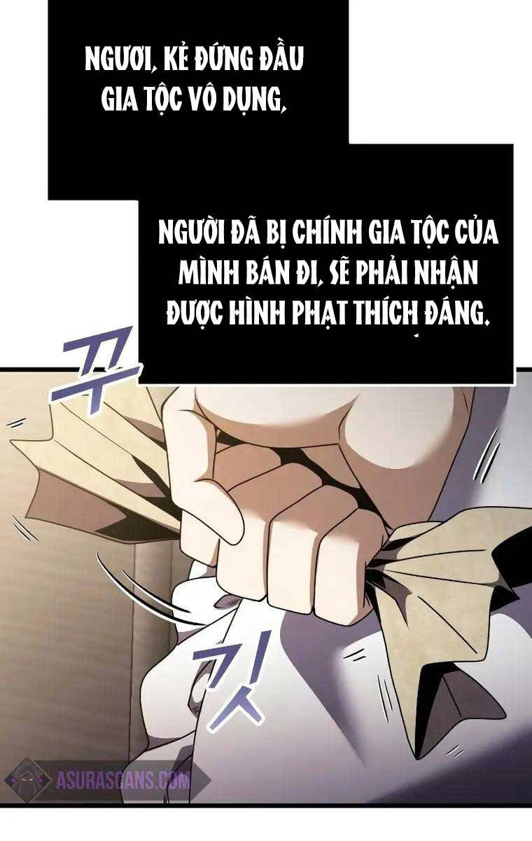 Hắc Kị Sĩ Thiên Tài Giới Hạn Thời Gian chapter 17 - Upload bởi truyensieuhay.com