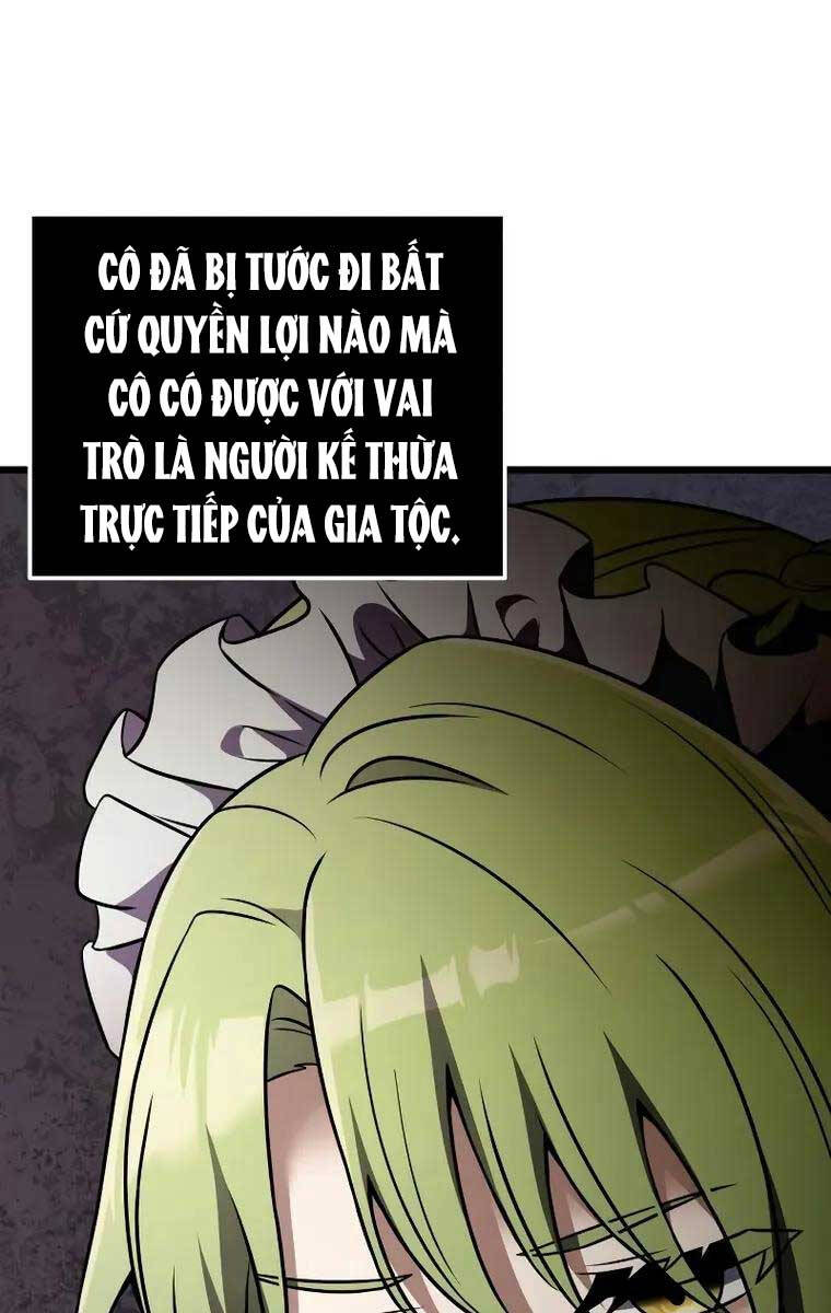 Hắc Kị Sĩ Thiên Tài Giới Hạn Thời Gian chapter 17 - Upload bởi truyensieuhay.com