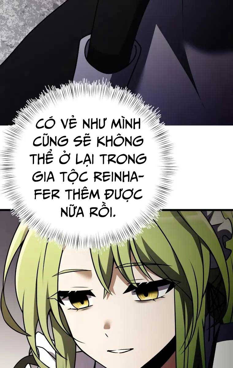 Hắc Kị Sĩ Thiên Tài Giới Hạn Thời Gian chapter 17 - Upload bởi truyensieuhay.com
