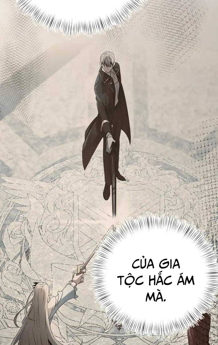 Hắc Kị Sĩ Thiên Tài Giới Hạn Thời Gian chapter 17 - Upload bởi truyensieuhay.com