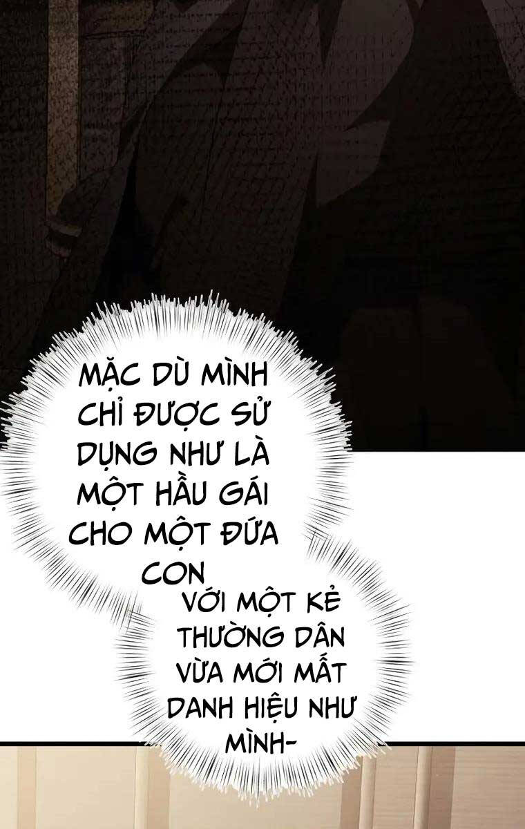 Hắc Kị Sĩ Thiên Tài Giới Hạn Thời Gian chapter 17 - Upload bởi truyensieuhay.com