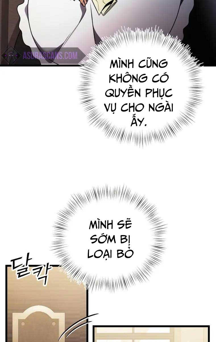 Hắc Kị Sĩ Thiên Tài Giới Hạn Thời Gian chapter 17 - Upload bởi truyensieuhay.com
