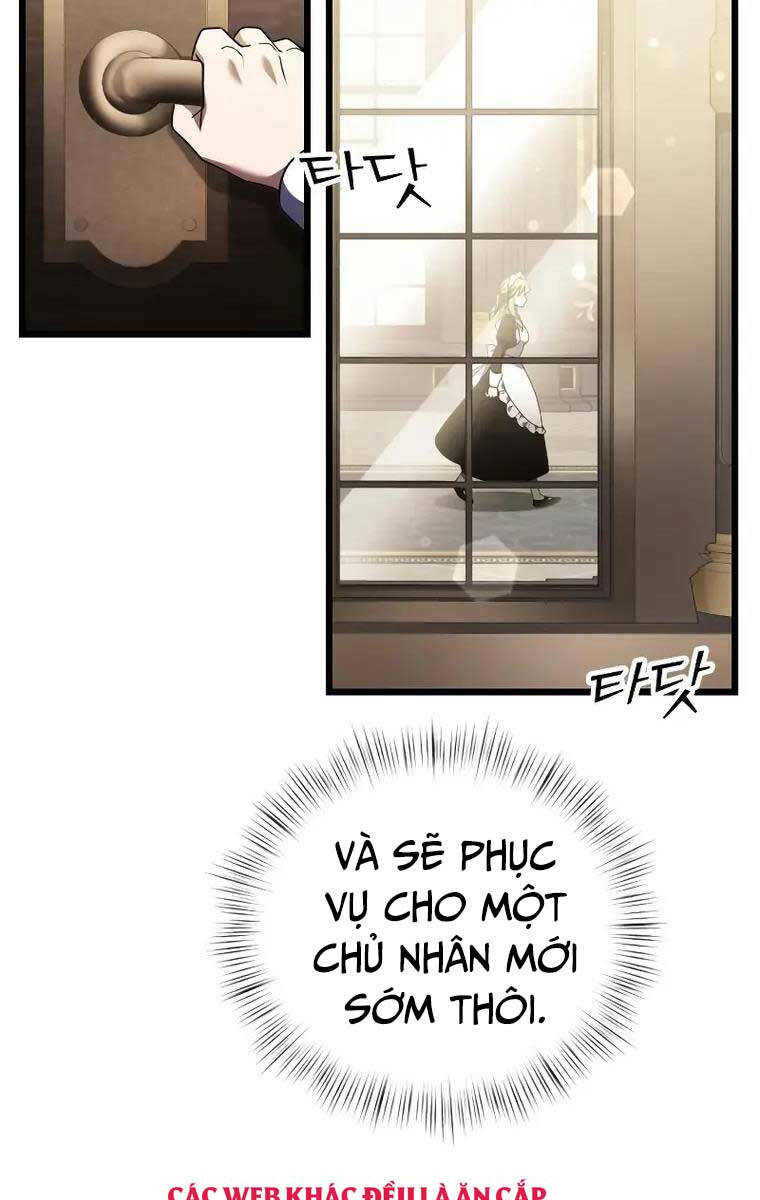 Hắc Kị Sĩ Thiên Tài Giới Hạn Thời Gian chapter 17 - Upload bởi truyensieuhay.com