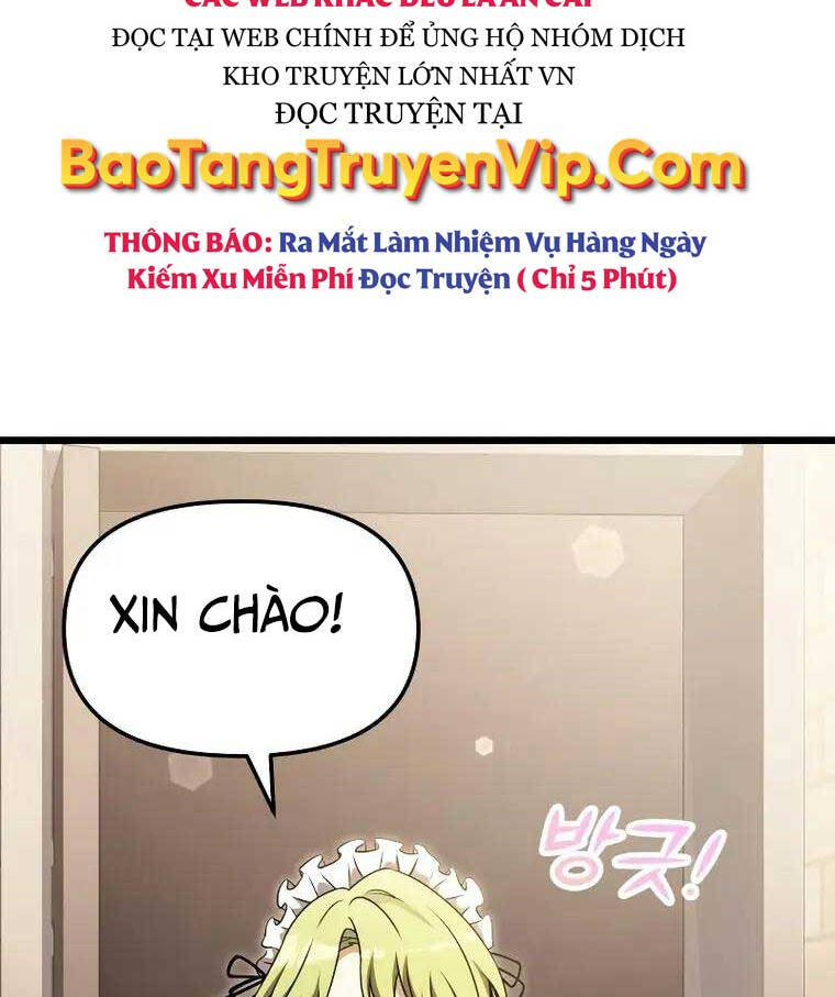 Hắc Kị Sĩ Thiên Tài Giới Hạn Thời Gian chapter 17 - Upload bởi truyensieuhay.com