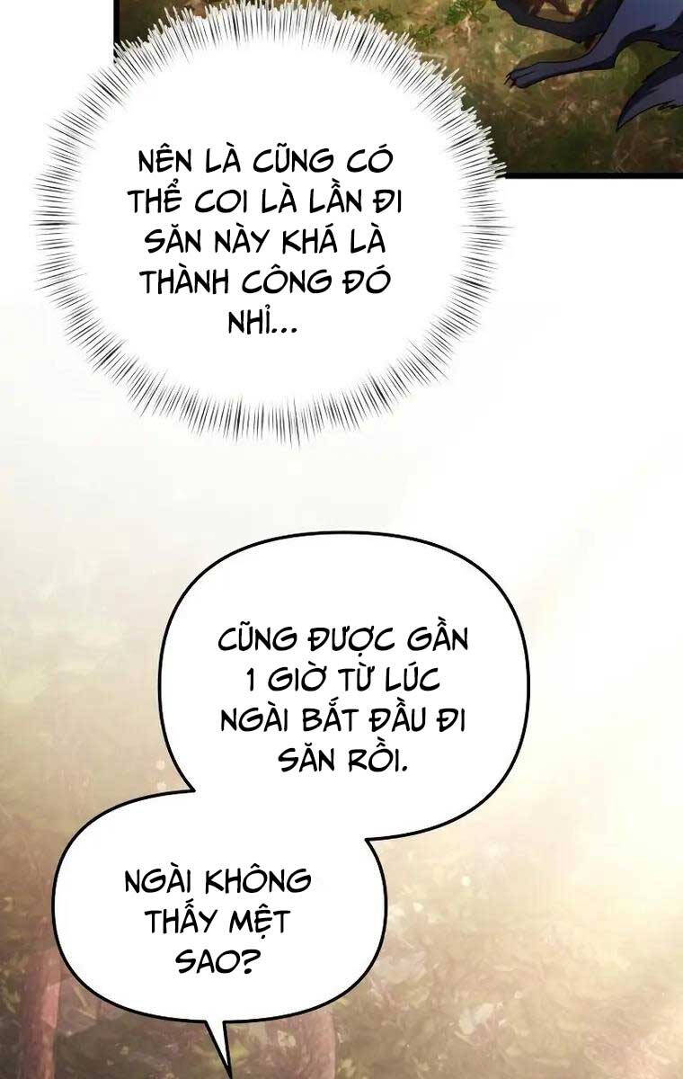 Hắc Kị Sĩ Thiên Tài Giới Hạn Thời Gian chapter 17 - Upload bởi truyensieuhay.com