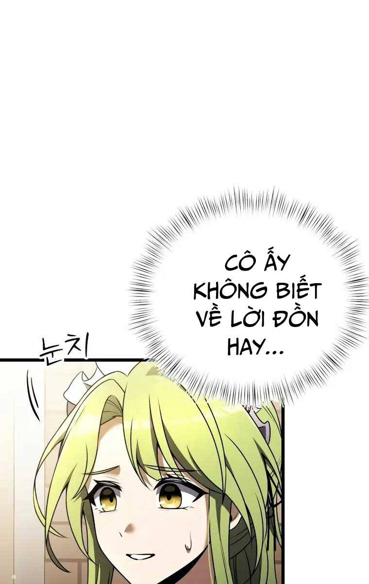 Hắc Kị Sĩ Thiên Tài Giới Hạn Thời Gian chapter 17 - Upload bởi truyensieuhay.com
