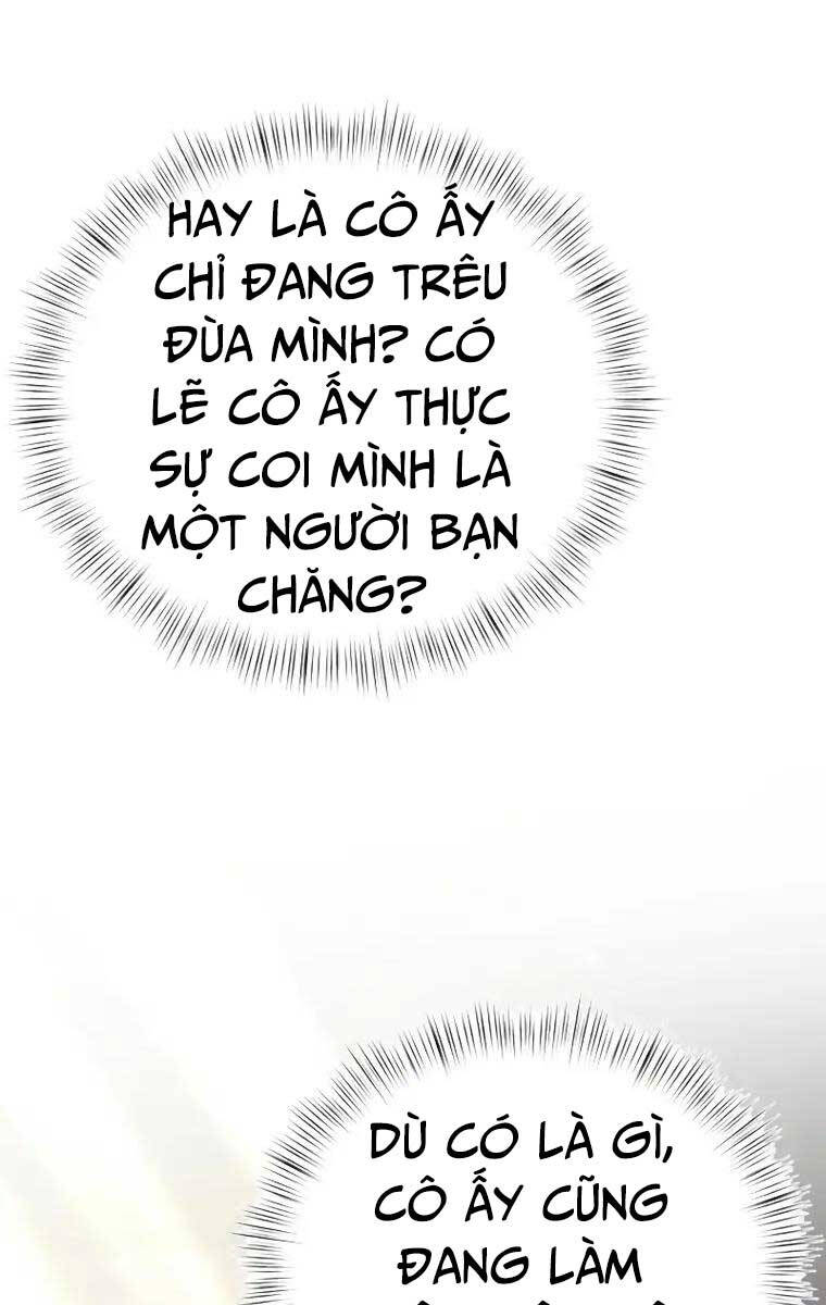 Hắc Kị Sĩ Thiên Tài Giới Hạn Thời Gian chapter 17 - Upload bởi truyensieuhay.com
