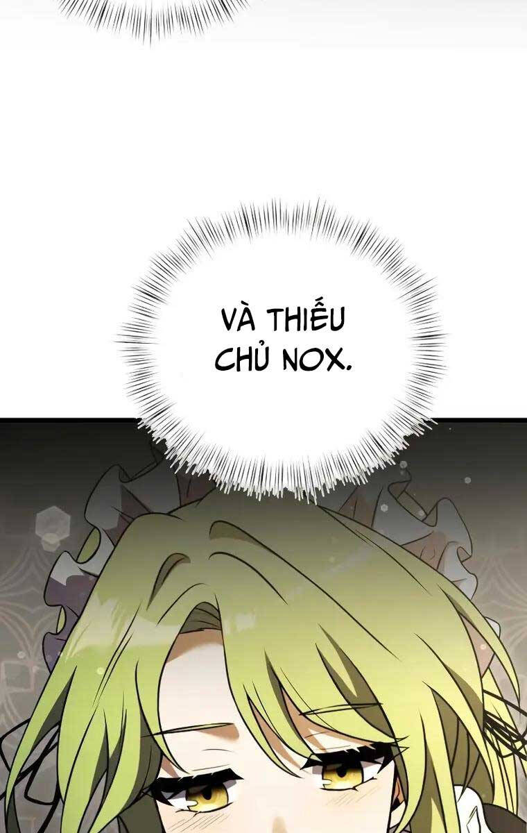Hắc Kị Sĩ Thiên Tài Giới Hạn Thời Gian chapter 17 - Upload bởi truyensieuhay.com