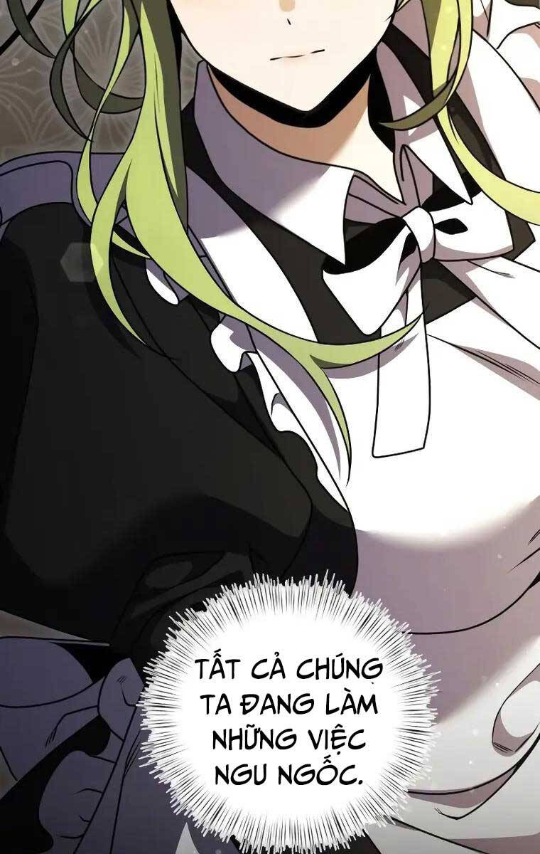 Hắc Kị Sĩ Thiên Tài Giới Hạn Thời Gian chapter 17 - Upload bởi truyensieuhay.com