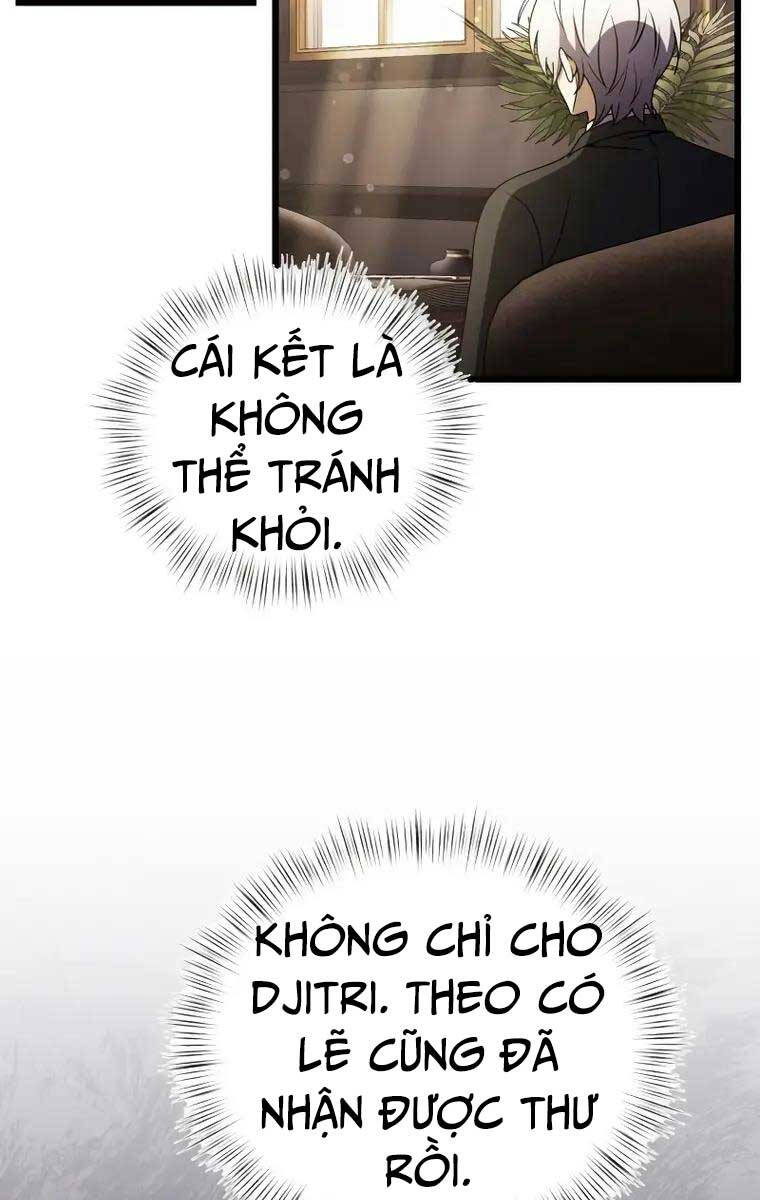 Hắc Kị Sĩ Thiên Tài Giới Hạn Thời Gian chapter 17 - Upload bởi truyensieuhay.com