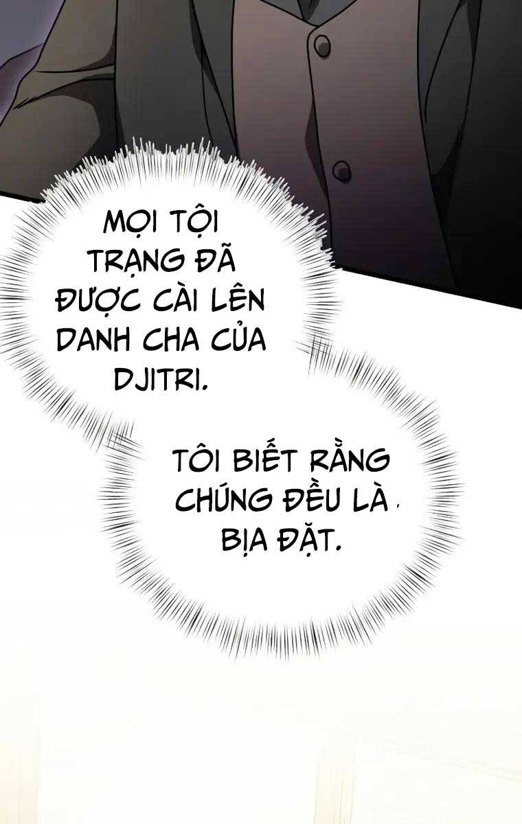 Hắc Kị Sĩ Thiên Tài Giới Hạn Thời Gian chapter 17 - Upload bởi truyensieuhay.com