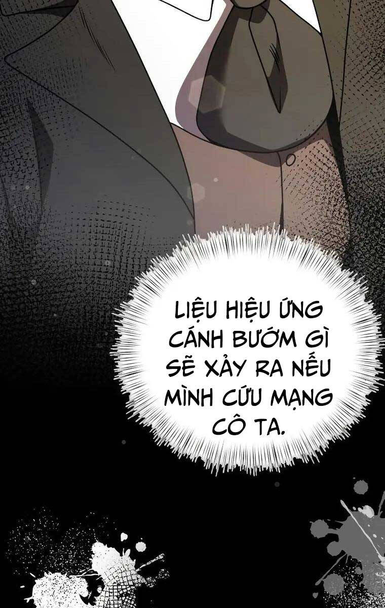 Hắc Kị Sĩ Thiên Tài Giới Hạn Thời Gian chapter 17 - Upload bởi truyensieuhay.com