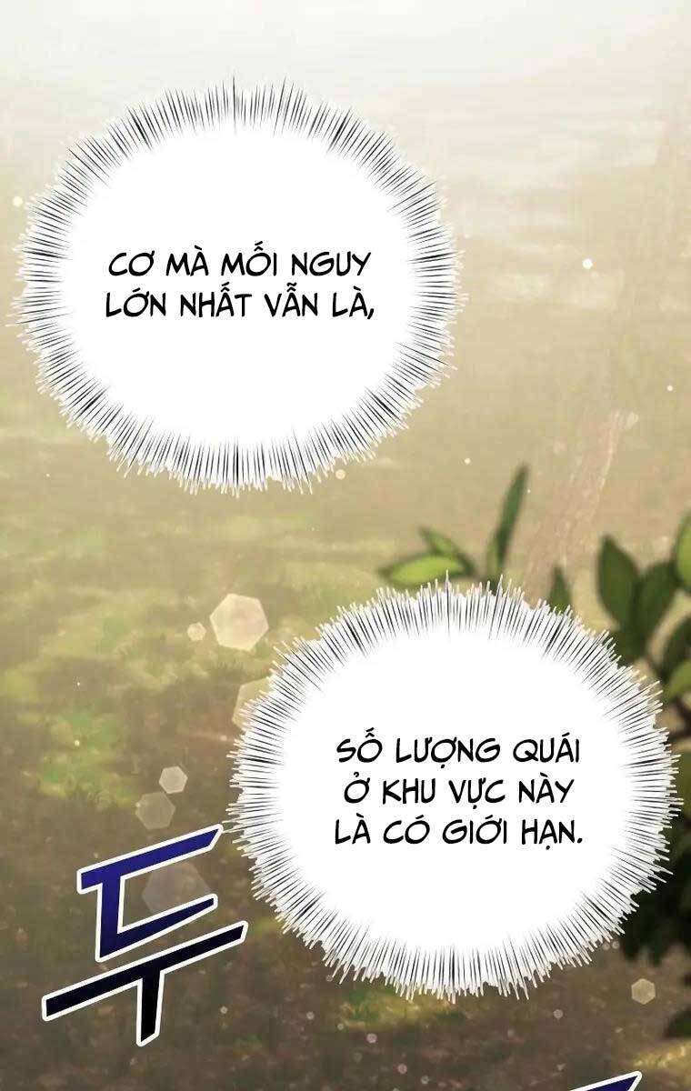 Hắc Kị Sĩ Thiên Tài Giới Hạn Thời Gian chapter 17 - Upload bởi truyensieuhay.com