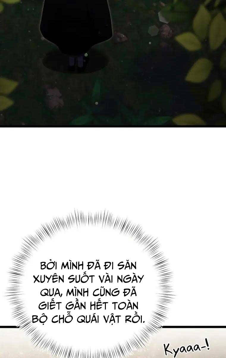 Hắc Kị Sĩ Thiên Tài Giới Hạn Thời Gian chapter 17 - Upload bởi truyensieuhay.com