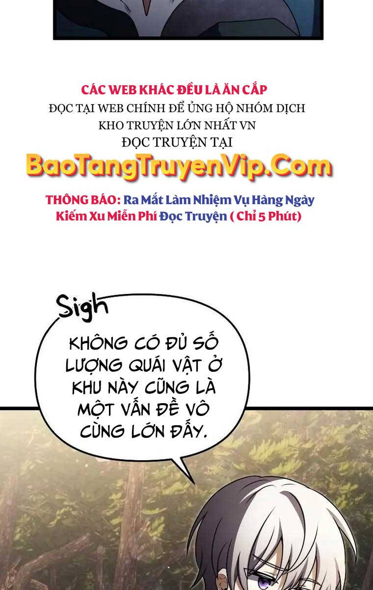 Hắc Kị Sĩ Thiên Tài Giới Hạn Thời Gian chapter 17 - Upload bởi truyensieuhay.com