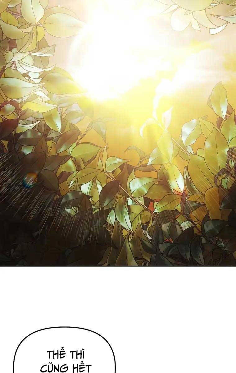 Hắc Kị Sĩ Thiên Tài Giới Hạn Thời Gian chapter 17 - Upload bởi truyensieuhay.com