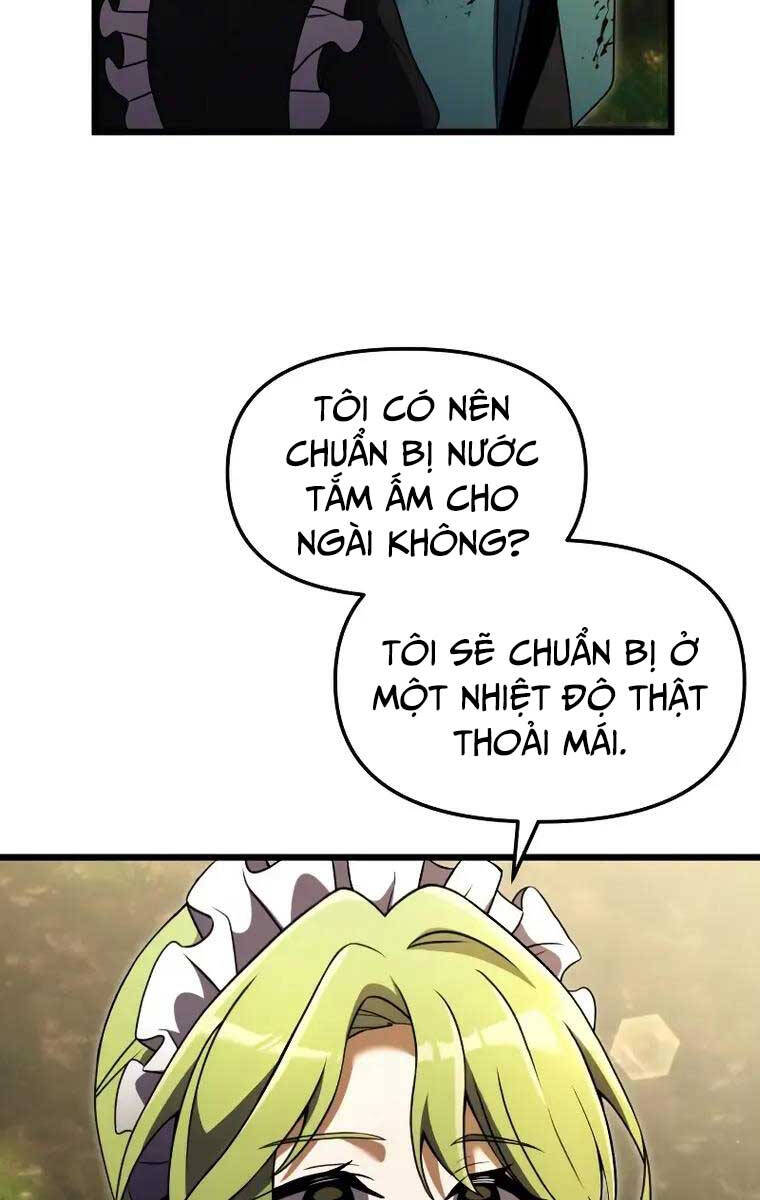 Hắc Kị Sĩ Thiên Tài Giới Hạn Thời Gian chapter 17 - Upload bởi truyensieuhay.com