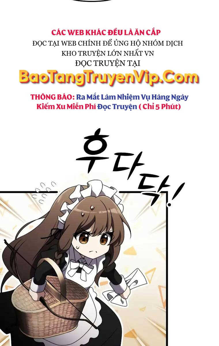 Hắc Kị Sĩ Thiên Tài Giới Hạn Thời Gian chapter 17 - Upload bởi truyensieuhay.com