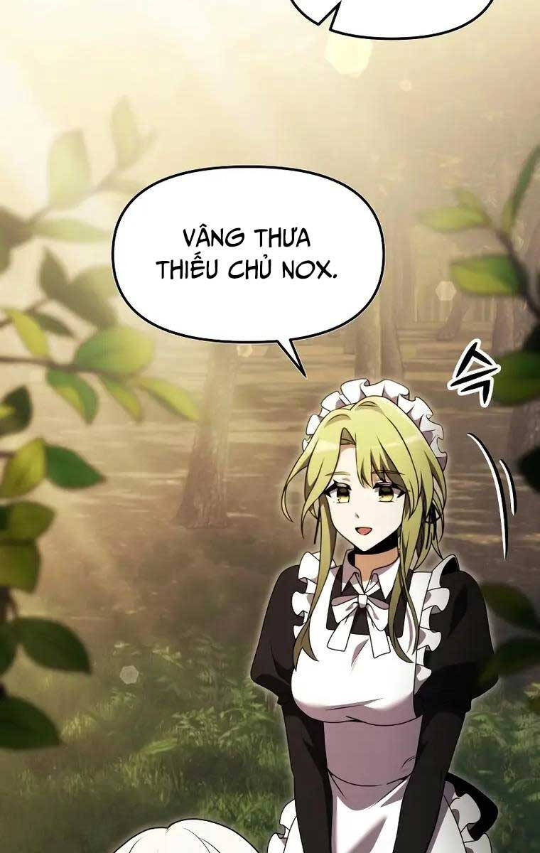 Hắc Kị Sĩ Thiên Tài Giới Hạn Thời Gian chapter 17 - Upload bởi truyensieuhay.com