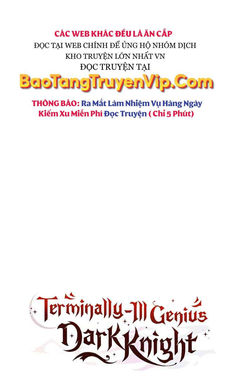 Hắc Kị Sĩ Thiên Tài Giới Hạn Thời Gian chapter 17 - Upload bởi truyensieuhay.com