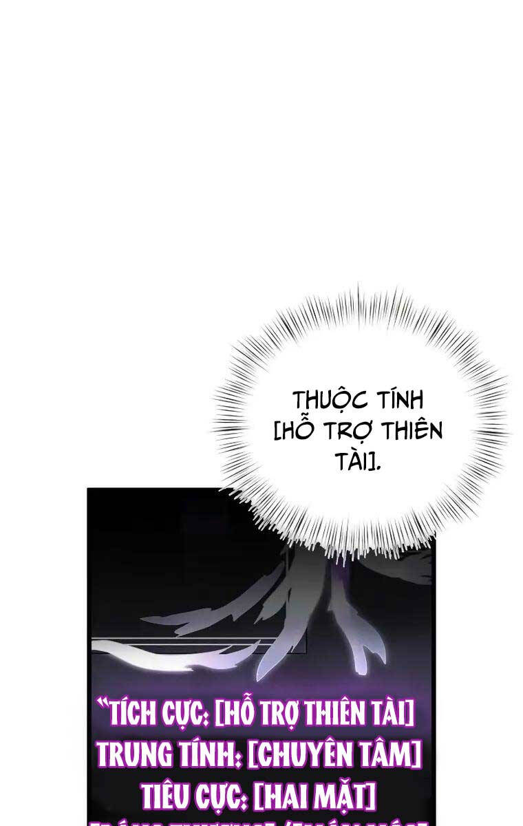 Hắc Kị Sĩ Thiên Tài Giới Hạn Thời Gian chapter 17 - Upload bởi truyensieuhay.com