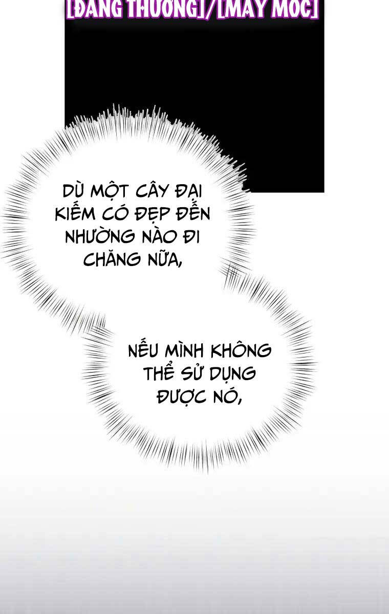 Hắc Kị Sĩ Thiên Tài Giới Hạn Thời Gian chapter 17 - Upload bởi truyensieuhay.com
