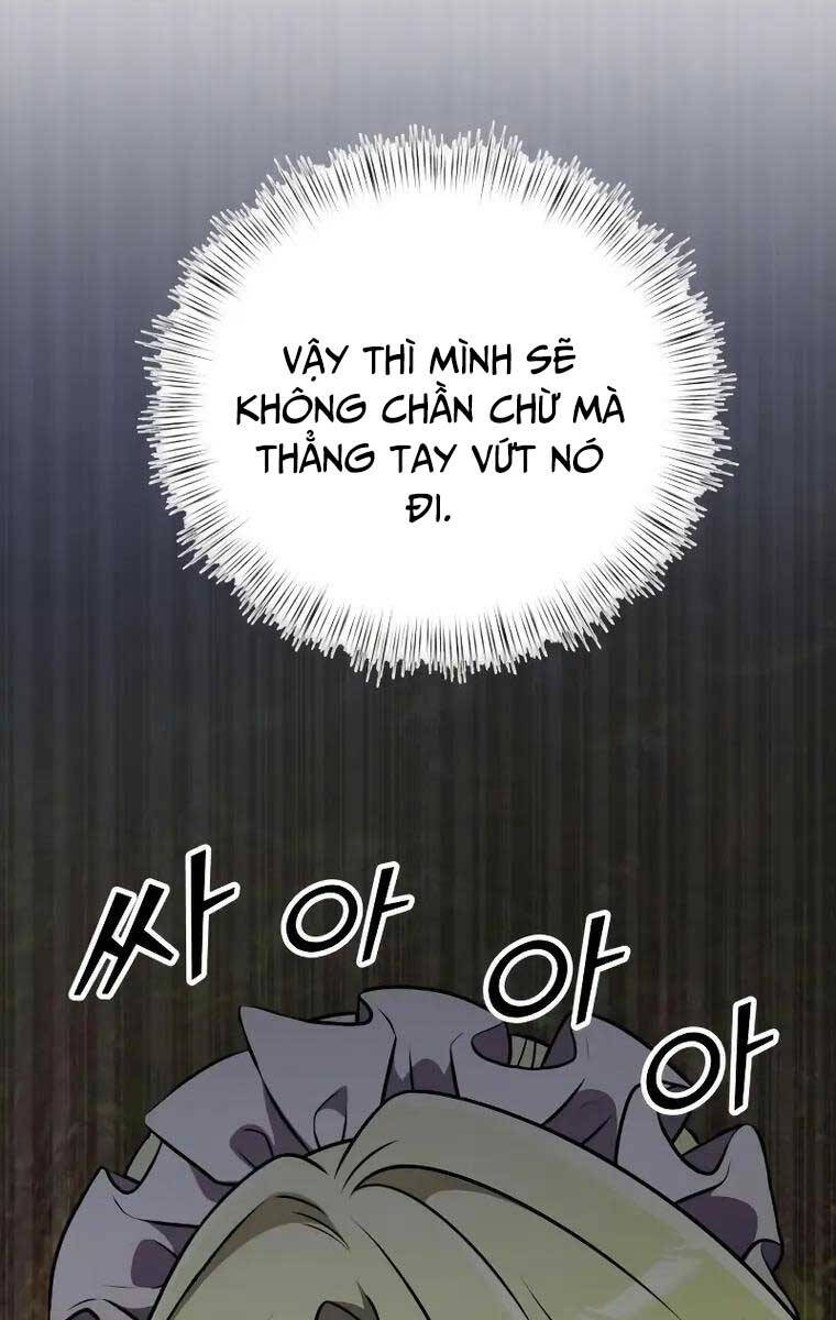 Hắc Kị Sĩ Thiên Tài Giới Hạn Thời Gian chapter 17 - Upload bởi truyensieuhay.com