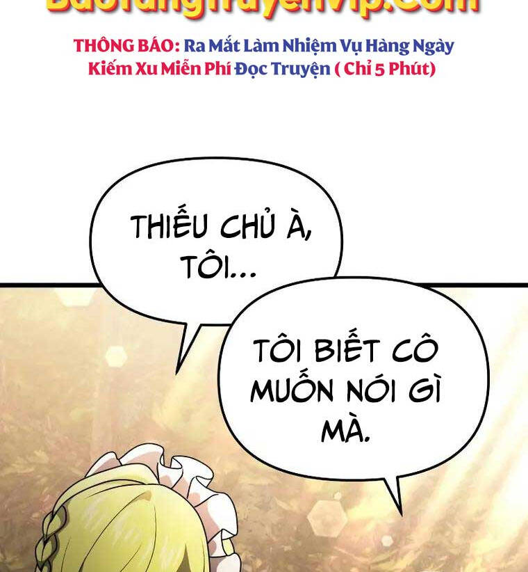 Hắc Kị Sĩ Thiên Tài Giới Hạn Thời Gian chapter 17 - Upload bởi truyensieuhay.com