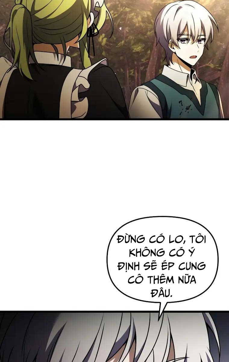 Hắc Kị Sĩ Thiên Tài Giới Hạn Thời Gian chapter 17 - Upload bởi truyensieuhay.com