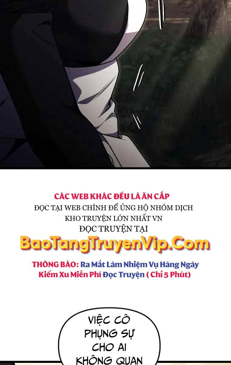 Hắc Kị Sĩ Thiên Tài Giới Hạn Thời Gian chapter 17 - Upload bởi truyensieuhay.com