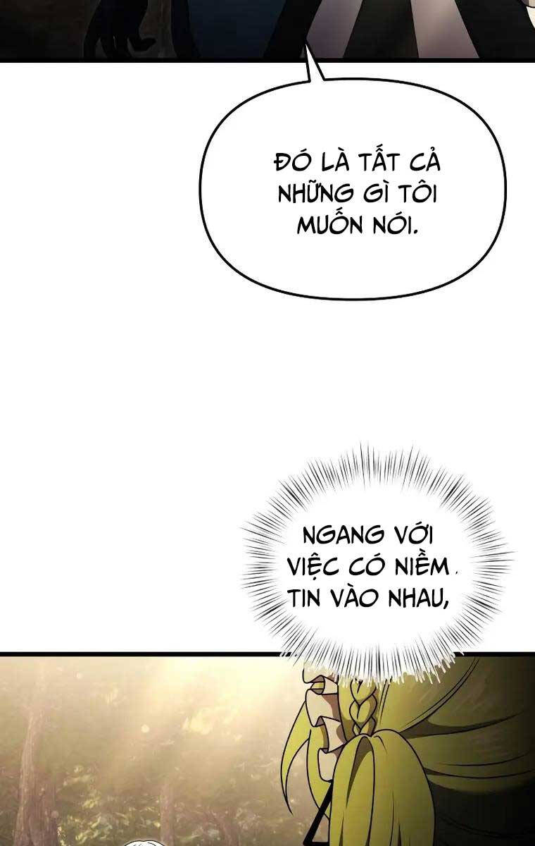 Hắc Kị Sĩ Thiên Tài Giới Hạn Thời Gian chapter 17 - Upload bởi truyensieuhay.com