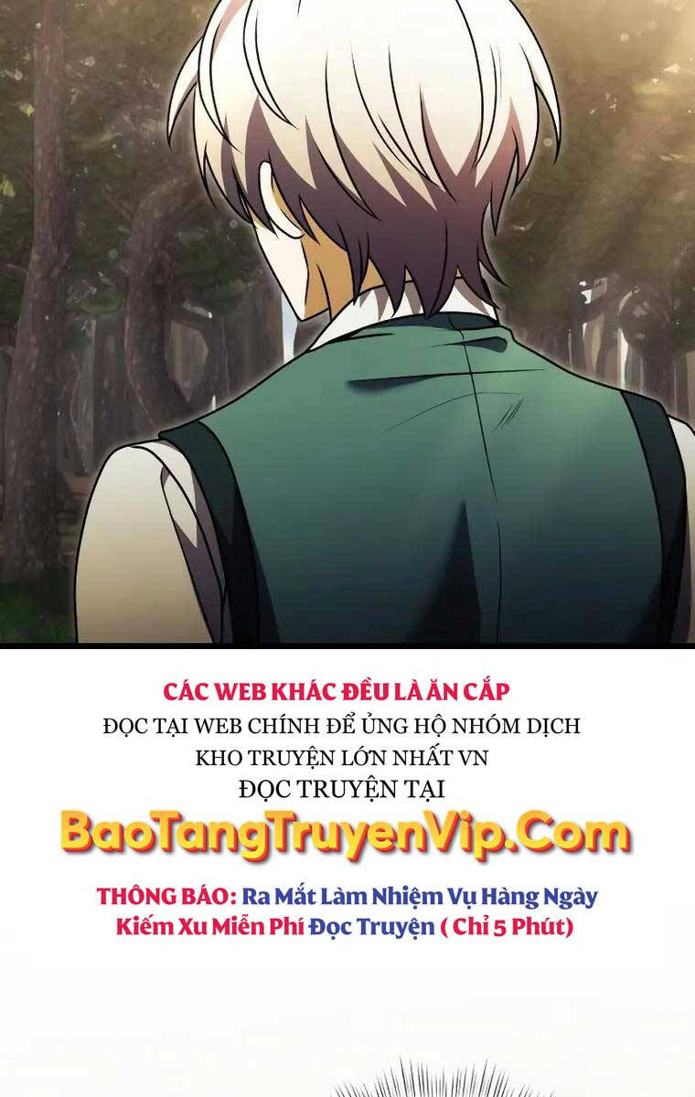 Hắc Kị Sĩ Thiên Tài Giới Hạn Thời Gian chapter 17 - Upload bởi truyensieuhay.com