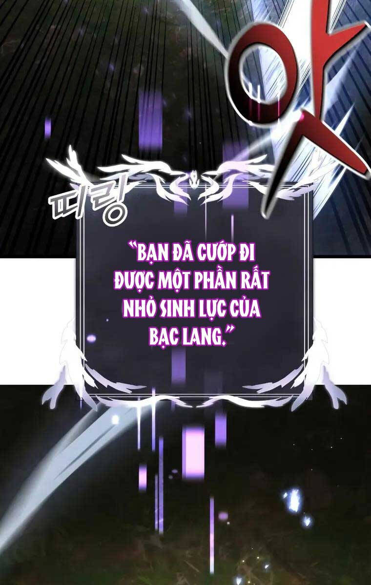 Hắc Kị Sĩ Thiên Tài Giới Hạn Thời Gian chapter 17 - Upload bởi truyensieuhay.com