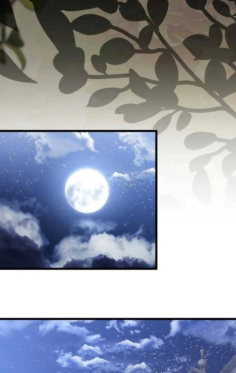 Hắc Kị Sĩ Thiên Tài Giới Hạn Thời Gian chapter 17 - Upload bởi truyensieuhay.com