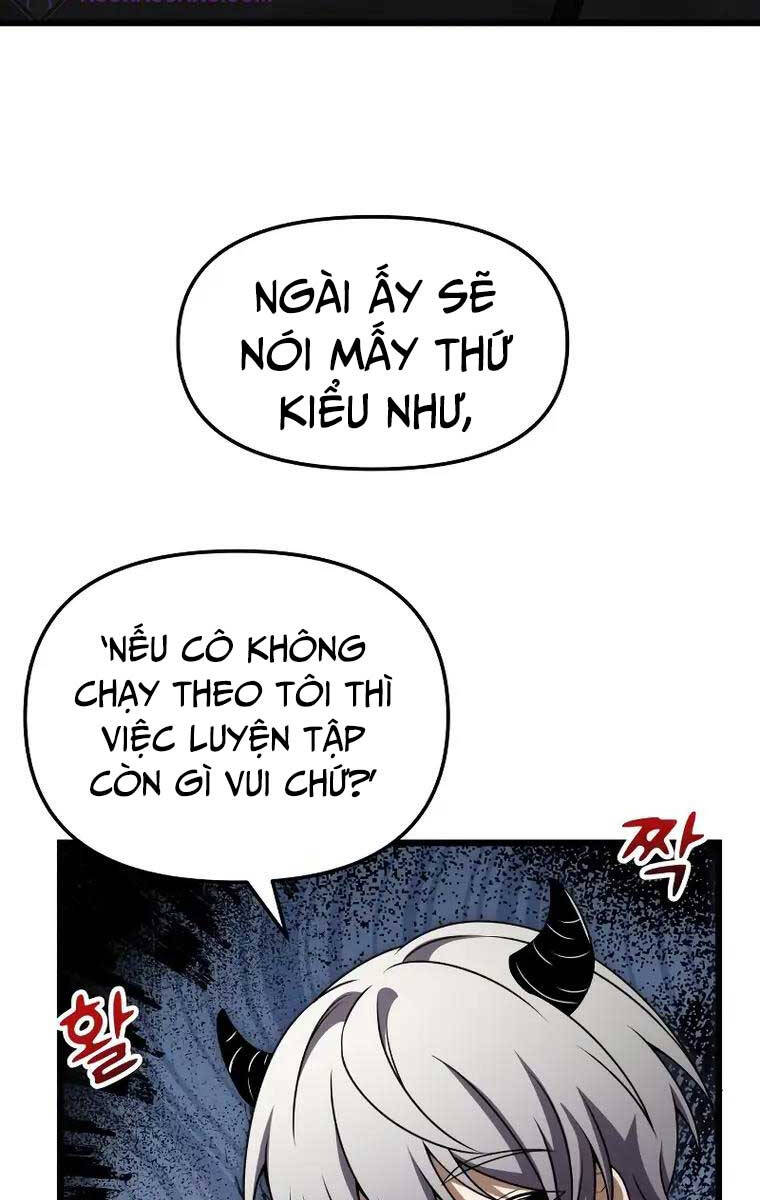 Hắc Kị Sĩ Thiên Tài Giới Hạn Thời Gian chapter 17 - Upload bởi truyensieuhay.com