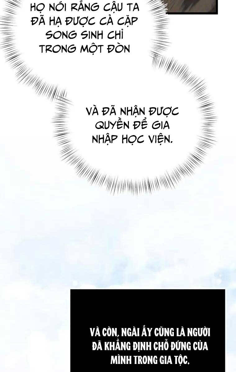 Hắc Kị Sĩ Thiên Tài Giới Hạn Thời Gian chapter 17 - Upload bởi truyensieuhay.com