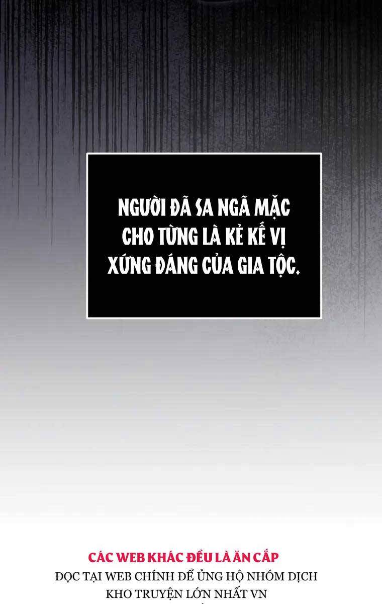 Hắc Kị Sĩ Thiên Tài Giới Hạn Thời Gian chapter 17 - Upload bởi truyensieuhay.com